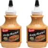Beano's Bold & Tangy Mustard, 2-Pack 8 Fl Oz Bottle (Honey Mustard) view 1