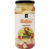 Dalida - Giardiniera, Pickled Vegetables, 16.9 Oz (Pack of 1) view 1