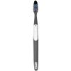 Oral-B Pro-Health All-in-One CrossAction Toothbrush, 35 Soft (Colors Vary) - Pack of 2 view 3