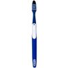 Oral-B Pro-Health All-in-One CrossAction Toothbrush, 35 Soft (Colors Vary) - Pack of 2 view 4