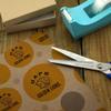 GRAPHICS & MORE Arkansas at Pine Bluff Golden Lions Premium Kraft Gift Wrap Wrapping Paper Roll view 3