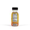 Ethan's Organic Clean Energy Shots Orange Mango, Sugar Free Natural Pre-Workout Focus Boost, Gluten Free, Vegan, B6 & B12 Vitamin C with Green Tea Extract and Guayusa (12 Pack of 2oz Shots) view 4