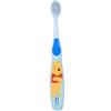 Oral-B Baby Manual Toothbrush, Pooh Characters, 0-3 Years Old, Extra Soft (Characters Vary) - Pack of 2 view 3