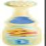 Oral-B Baby Manual Toothbrush, Pooh Characters, 0-3 Years Old, Extra Soft (Characters Vary) - Pack of 3 view 3