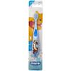 Oral-B Baby Manual Toothbrush, Pooh Characters, 0-3 Years Old, Extra Soft (Characters Vary) - Pack of 3 view 4
