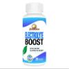 Rise-N-Shine Electrolyte Boost, 30 Count view 1