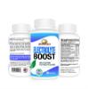 Rise-N-Shine Electrolyte Boost, 30 Count view 2