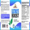 Rise-N-Shine Electrolyte Boost, 30 Count view 3