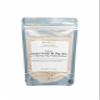 Organic Onion Soup and Dip Mix-Essential for Dips, Meatloaf and More 4 ounce view 1