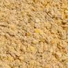 Organic Onion Soup and Dip Mix-Essential for Dips, Meatloaf and More 4 ounce view 2