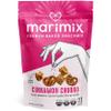 Marimix Snack Mix | Cinnamon Churro | Crunch Baked Sweet & Salty Savory Plant Based Naturally Gluten Free Whole Grain Fiber Charcuterie Pretzel Trail Party Mix | No Artificial Ingredients view 1