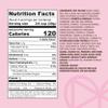 Marimix Snack Mix | Cinnamon Churro | Crunch Baked Sweet & Salty Savory Plant Based Naturally Gluten Free Whole Grain Fiber Charcuterie Pretzel Trail Party Mix | No Artificial Ingredients view 3