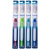 Oral-B Complete Sensitive Toothbrush, 35 Extra Soft - Pack of 4 view 1