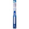 Oral-B Complete Sensitive Toothbrush, 35 Extra Soft - Pack of 4 view 2