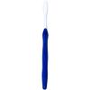 Oral-B Complete Sensitive Toothbrush, 35 Extra Soft - Pack of 4 view 3
