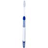 Oral-B Complete Sensitive Toothbrush, 35 Extra Soft - Pack of 4 view 4