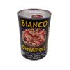Bianco Dinapoli Organic New York Style Pizza Sauce, 15oz view 1