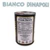 Bianco Dinapoli Organic New York Style Pizza Sauce, 15oz view 2