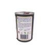 Bianco Dinapoli Organic New York Style Pizza Sauce, 15oz view 3