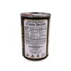 Bianco Dinapoli Organic New York Style Pizza Sauce, 15oz view 4