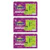 Peeps Marshmallow, Monsters, 1.5 oz - Pack of 3 view 1