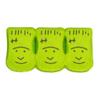 Peeps Marshmallow, Monsters, 1.5 oz - Pack of 3 view 2