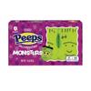 Peeps Marshmallow, Monsters, 1.5 oz - Pack of 3 view 3