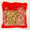 East Dragon Dried Mushroom 6 Oz  view 1