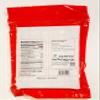 East Dragon Dried Mushroom 6 Oz  view 2