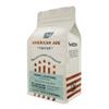 American Joe Coffee Tropic Lightning 51% US Grown Specialty Coffee Roasted in Kansas City Medium-Dark | Whole Bean 12oz Gourmet Artesian Grade American Grown American Made Hawaiian Coffee view 1