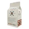 American Joe Coffee Tropic Lightning 51% US Grown Specialty Coffee Roasted in Kansas City Medium-Dark | Whole Bean 12oz Gourmet Artesian Grade American Grown American Made Hawaiian Coffee view 4