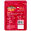 La Costena Esquites la Costea Pouch 400 gr - made with 100% natural corn and seasoned with the traditional Mexican flavor. Ideal to share with the family in their practical presentation view 4