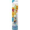 Oral-B Baby Manual Toothbrush, Pooh Characters, 0-3 Years Old, Extra Soft (Characters Vary) - Pack of 6 view 4