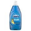 Dawn Dishwashing Liquid, Original Scent, 38 fl oz view 1
