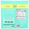 Moku Hawaiian Teriyaki Plant Based Jerky, 2 OZ view 2
