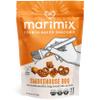 Marimix Snack Mix | Smokehouse BBQ | Crunch Baked Sweet & Salty Savory Plant Based Naturally Gluten Free Whole Grain Fiber Charcuterie Pretzel Trail Party Mix | No Artificial Ingredients