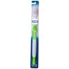 Oral-B Complete Sensitive Toothbrush, 35 Extra Soft - Pack of 3 view 3