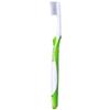 Oral-B Complete Sensitive Toothbrush, 35 Extra Soft - Pack of 3 view 4