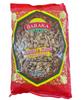 Baraka Roasted & Salted Melon Seeds (pack of 01), 12.3459 Ounce view 1