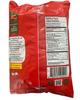 Baraka Roasted & Salted Melon Seeds (pack of 01), 12.3459 Ounce view 2