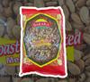 Baraka Roasted & Salted Melon Seeds (pack of 01), 12.3459 Ounce view 3