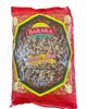 Baraka Roasted & Salted Melon Seeds (pack of 01), 12.3459 Ounce view 4