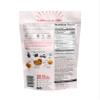 Marimix Snack Mix | Sweet Chili Sesame | Crunch Baked Sweet & Salty Savory Plant Based Naturally Gluten Free Whole Grain Fiber Charcuterie Pretzel Trail Party Mix | No Artificial Ingredients view 2