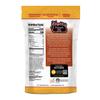 Knotty Pretzels - "The Official Pretzel of Beer" 7.5 Ounce Individual Seasoned Pretzel in Resealable Snack Bags - Honey Mustard (6 Pack) view 2