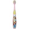 Oral-B Baby Manual Toothbrush, Pooh Characters, 0-3 Years Old, Extra Soft (Characters Vary) - Pack of 4 view 4