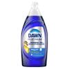 Dawn Platinum Dishwashing Liquid, Fresh Rain Scent, 32.7 fl oz view 1