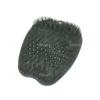 2022-Upgraded Shower Foot Scrubber Mat with Non-Slip Suction Cups.- Perfect for relaxation of feet while in the shower and bath. It soothes the feet by massaging and relaxing them.- Convenient for people who may have trouble reaching to clean their f view 3