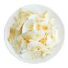 Organic Coconut Chips Roasted 5 LBS (8 Oz x10) view 1