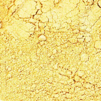 Indus Organic Ginger Powder 5 Lb (16 Oz x 5 bags), Premium Grade, High Purity, Freshly Packed
