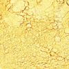 Indus Organic Ginger Powder 5 Lb (16 Oz x 5 bags), Premium Grade, High Purity, Freshly Packed view 1